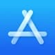 App Store (GLOBAL)