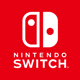 Nintendo Store (GLOBAL)
