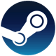 Steam (GLOBAL)